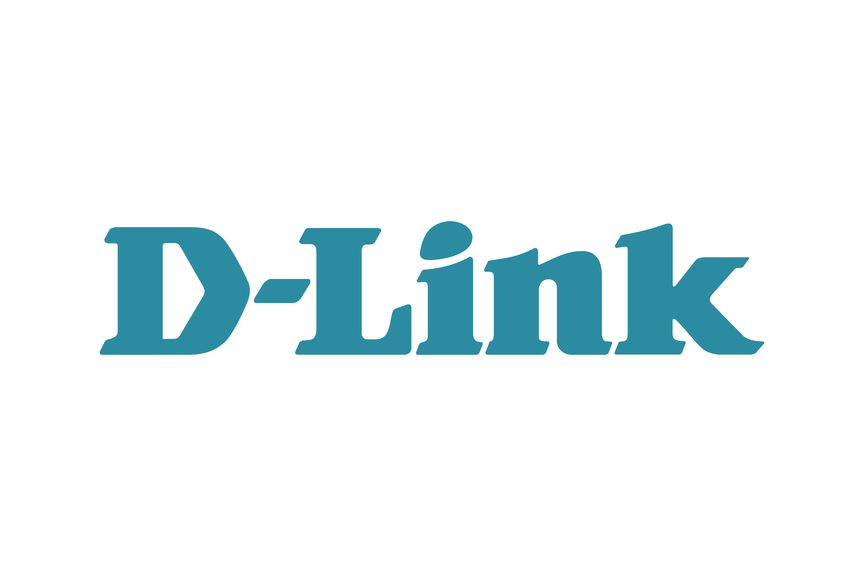 D-Link DGS-3630-52PC 52-Port Layer 3 Managed Gigabit PoE Switch