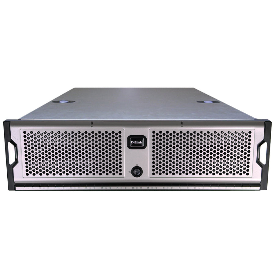 D-Link Dsn-040 Fan Module