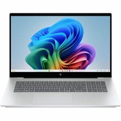 HP OmniBook 7 17T-DC000 17.3" Touchscreen Notebook