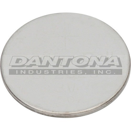 DANTONA BR2325 3V Lithium Battery Compact Long-Lasting Power COMP-2