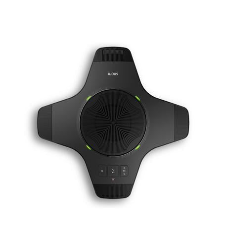 DECT Expansion Speakerphone SNO-C52-SP