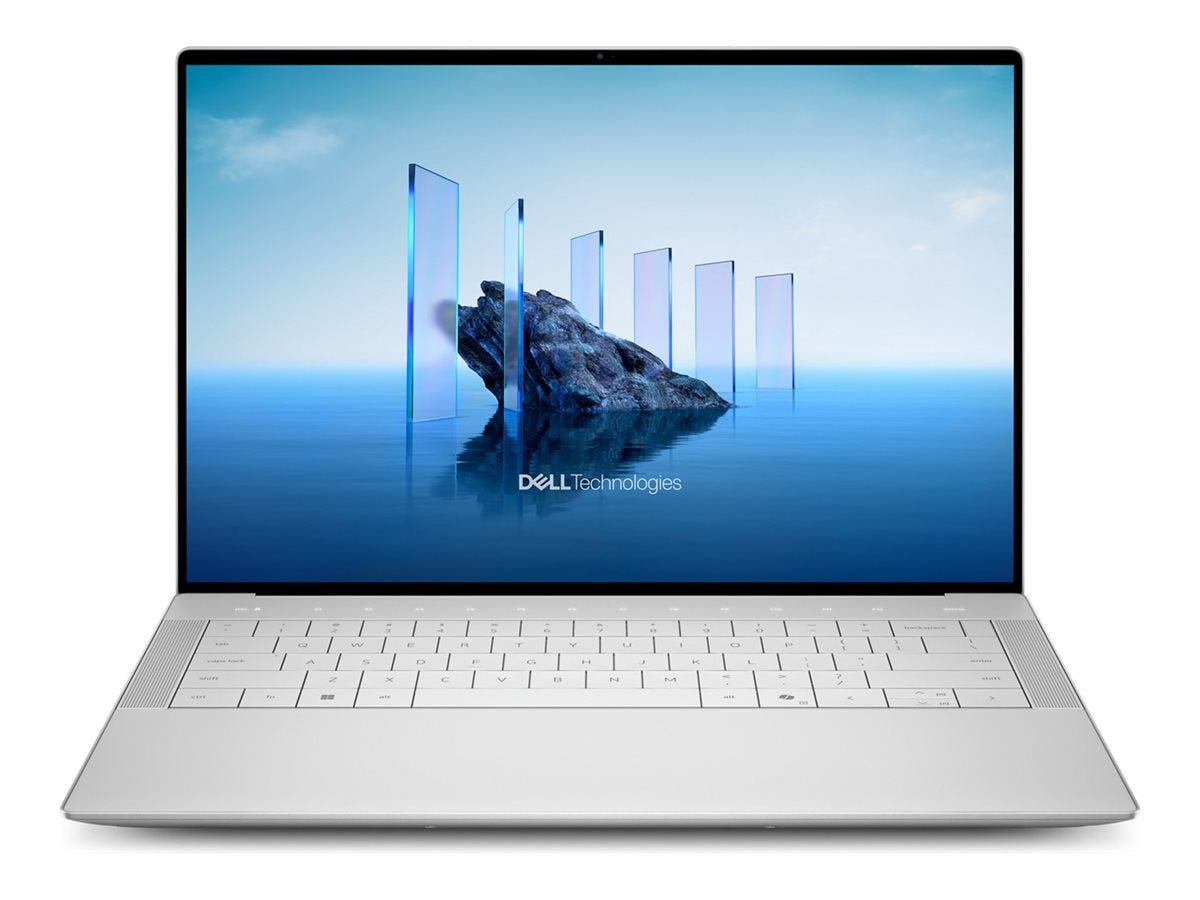 DELL 14 Premium DA14250 - Intel Core Ultra 7 255H 2GHz, 14.5" Display