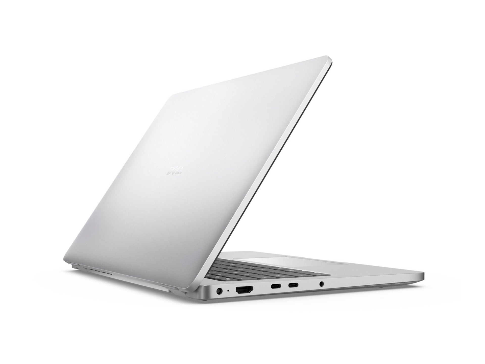 DELL PRO 14 PC14255 Laptop - AMD Ryzen AI 7 Pro 350 Processor 2GHz