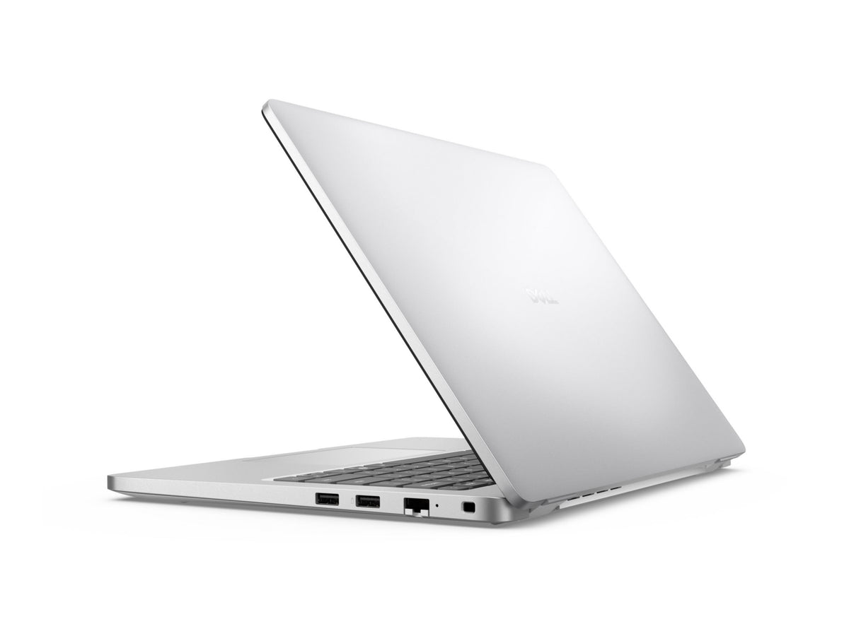 DELL PRO 14 PC14255 Laptop - AMD Ryzen AI 7 Pro 350 Processor 2GHz