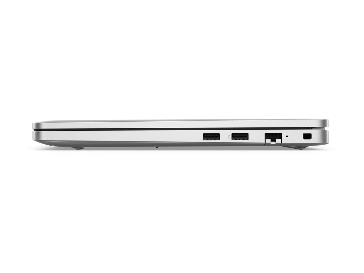 DELL PRO 14 PC14255 Laptop - AMD Ryzen AI 7 Pro 350 Processor 2GHz
