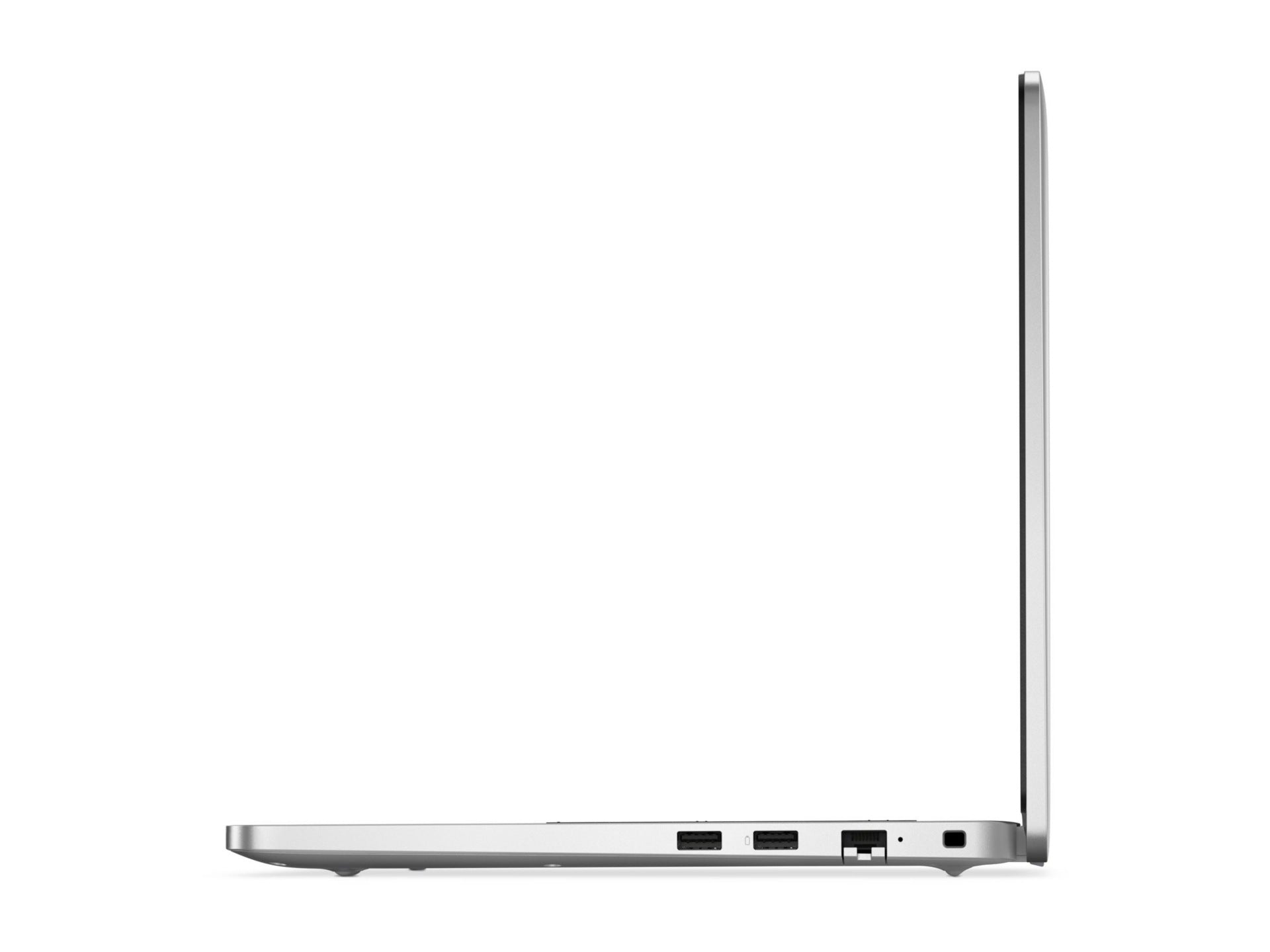 DELL PRO 14 PC14255 Laptop - AMD Ryzen AI 7 Pro 350 Processor 2GHz