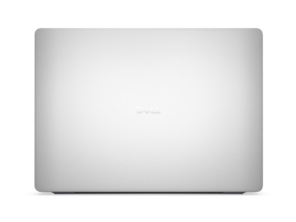DELL PRO 14 PC14255 Laptop - AMD Ryzen AI 7 Pro 350 Processor 2GHz