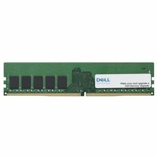 DELL SOURCING - NEW 16GB DDR4 SDRAM Memory Module - For Server Computer Workstation Rack S