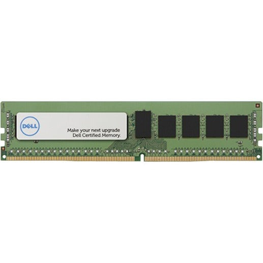 DELL SOURCING - NEW 16GB DDR4 SDRAM Memory Module SNP1R8CRC/16G