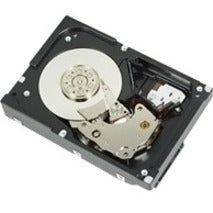 DELL SOURCING - NEW 1.20 TB Hard Drive - 2.5 Internal - SAS (6Gb/s SAS)" T6TWN