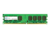 DELL SOURCING - NEW 32GB DDR4 SDRAM Memory Module A8711889