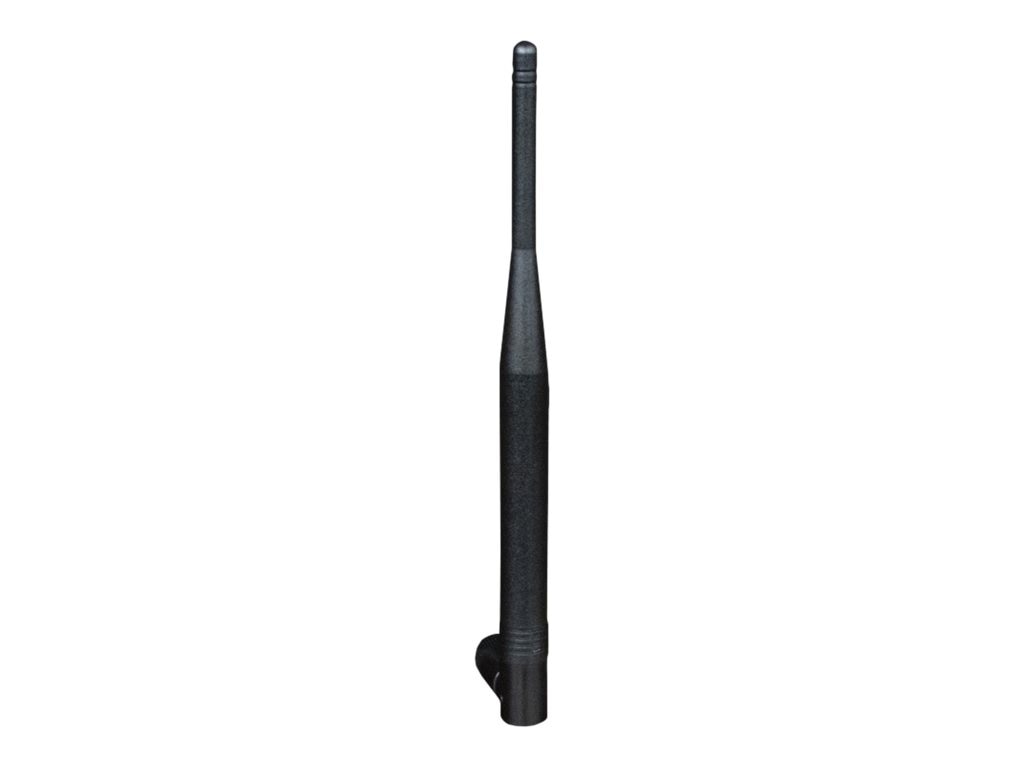 DIGI WiFi Antenna 76002105 RP-SMA Dipole for 6350-SR EX15 IX20