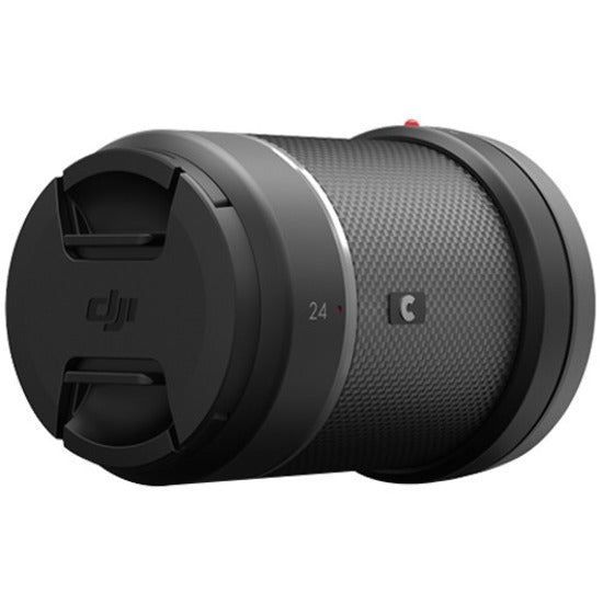 DJI - 24 mmf/2.8 - Aspherical Fixed Lens for DJI DL