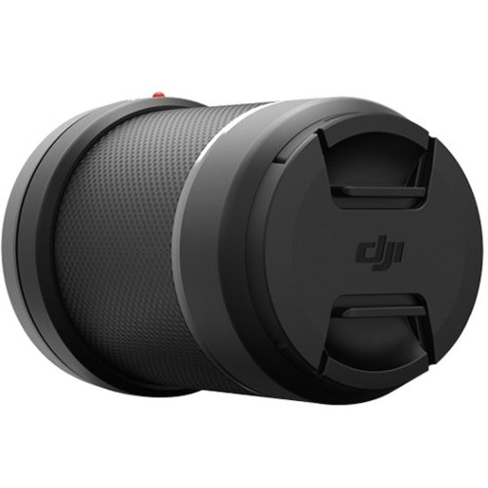 DJI - 24 mmf/2.8 - Aspherical Fixed Lens for DJI DL