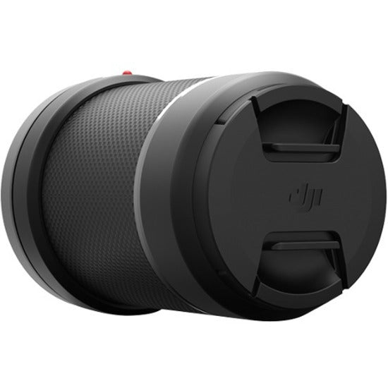 DJI - 35 mmf/2.8 - Aspherical Fixed Lens for DJI DL