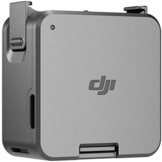 DJI Action 2 Power Module