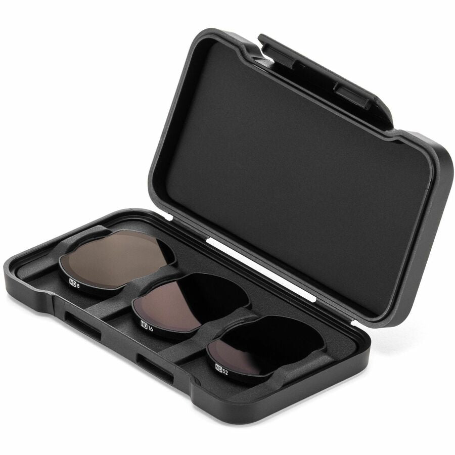 DJI Avata ND Filters Set (ND8/16/32)