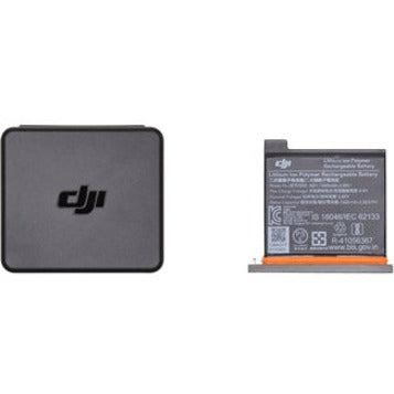 DJI Battery