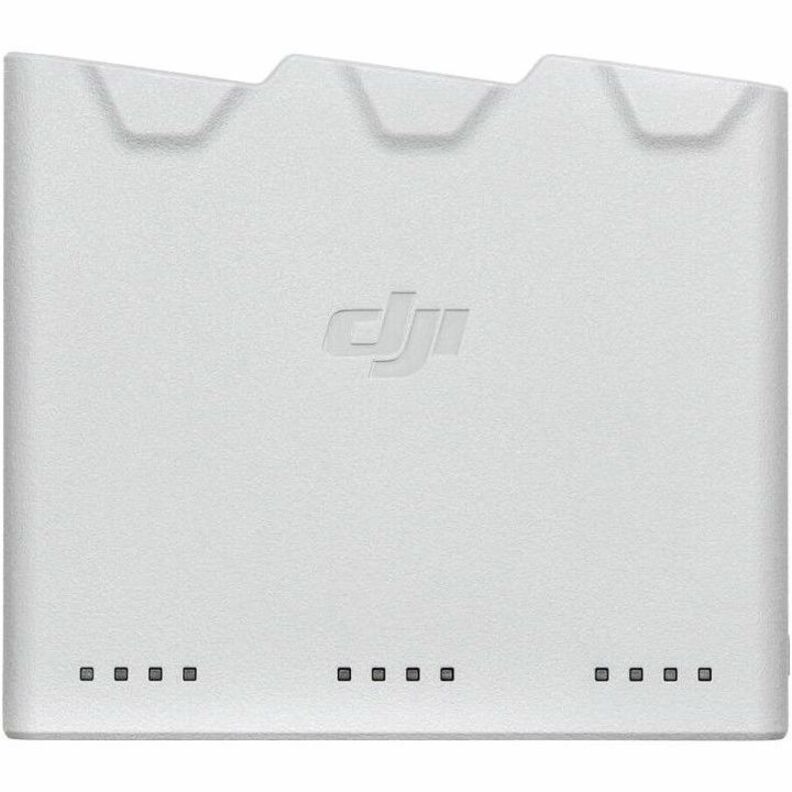 DJI CHX162-30 Multi-Bay Battery Charger