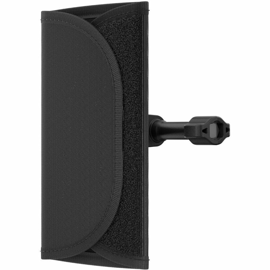 DJI Camera Mount for Action Camera