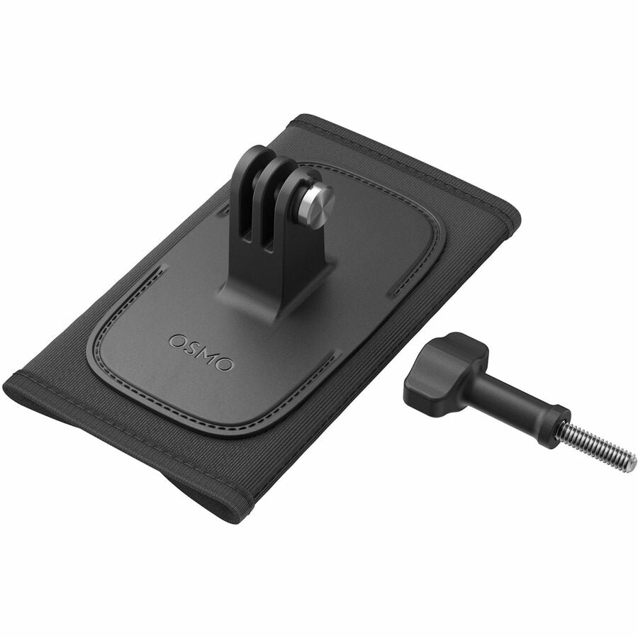 DJI Camera Mount for Action Camera