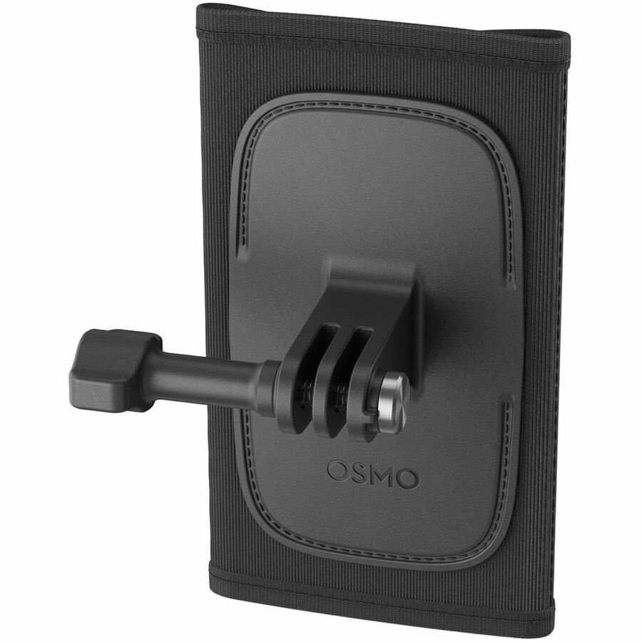 DJI Camera Mount for Action Camera