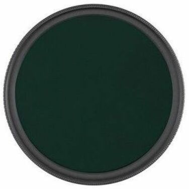 DJI DL Lens ND Filter