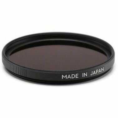 DJI DL Lens ND Filters (ND32)