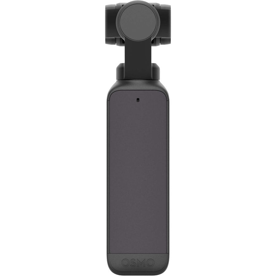 DJI Digital Camcorder - LCD Screen - CMOS - 4K