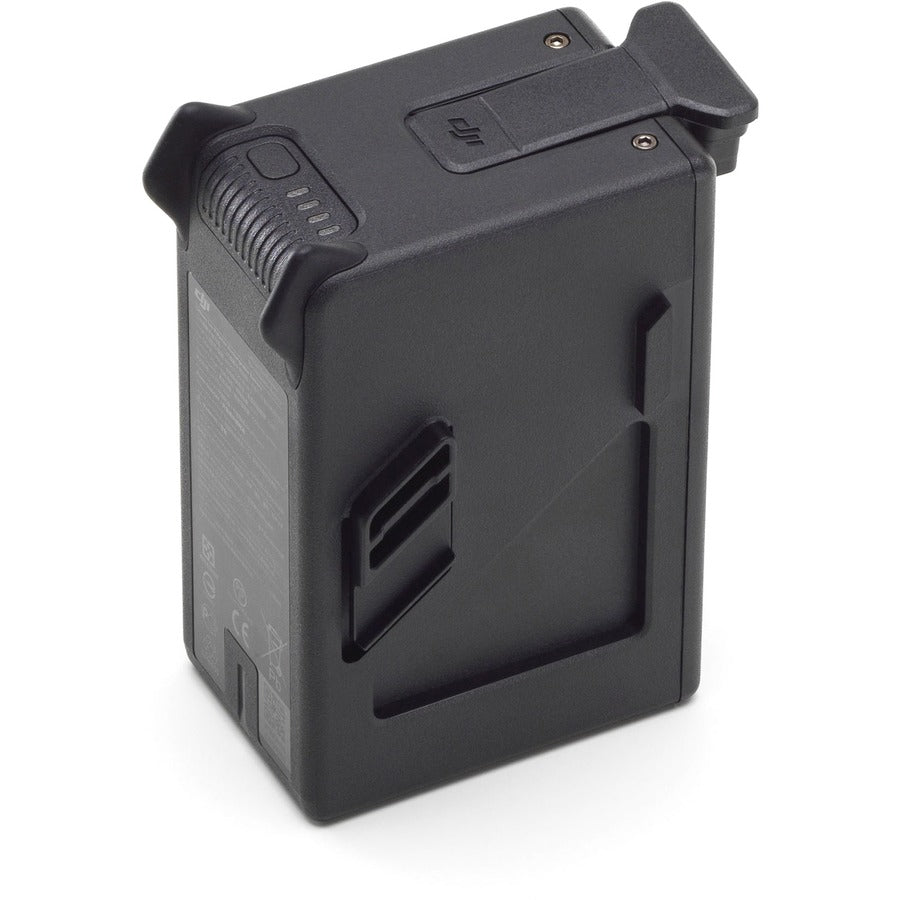 DJI FPV Intelligent Flight Battery