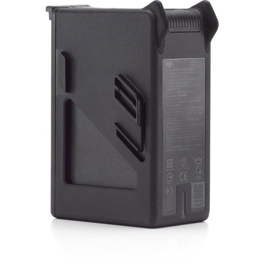 DJI FPV Intelligent Flight Battery