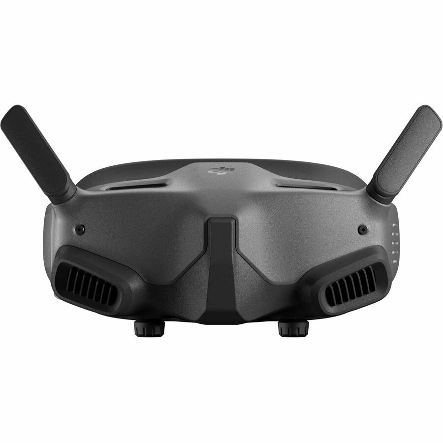DJI Goggles 2 Motion Combo