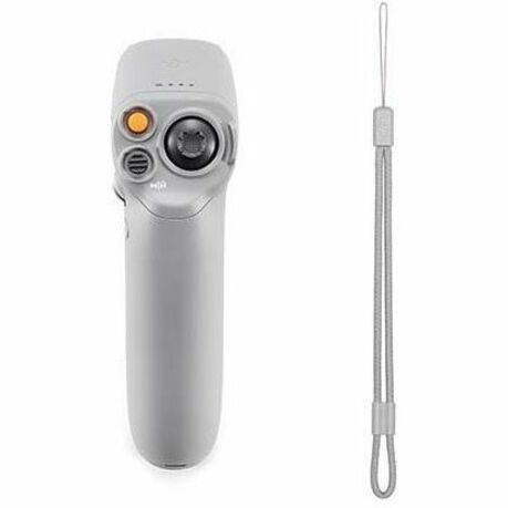 DJI Goggles 2 Motion Combo