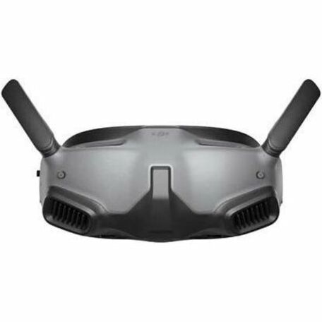 DJI Goggles Integra Motion Combo