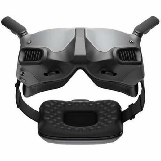 DJI Goggles Integra Motion Combo