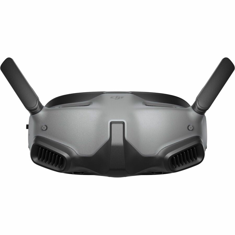 DJI Goggles Integra RCDS13 Virtual Reality Headset