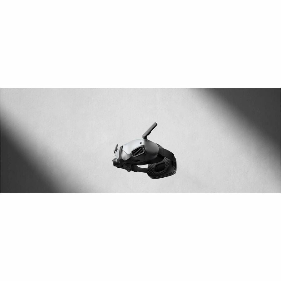 DJI Goggles Integra RCDS13 Virtual Reality Headset