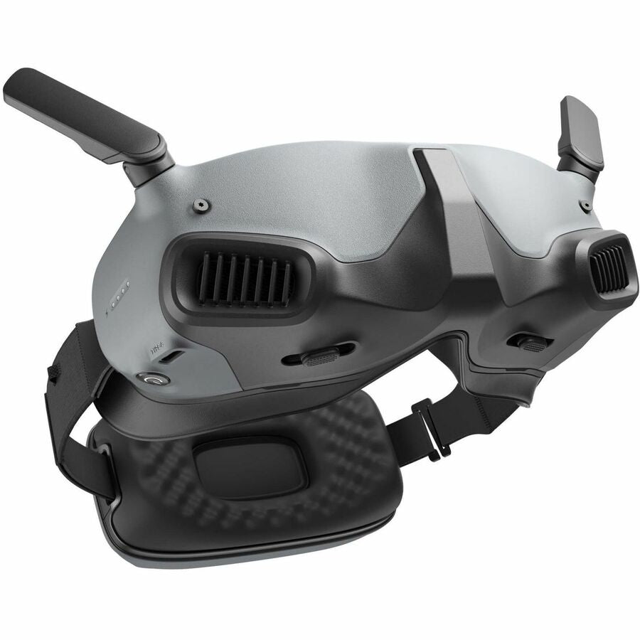 DJI Goggles Integra RCDS13 Virtual Reality Headset