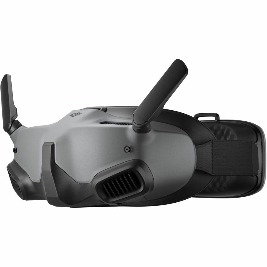 DJI Goggles Integra RCDS13 Virtual Reality Headset