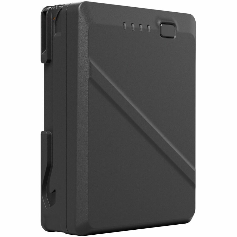 Dji Inspire 3 TB51 Intelligent Battery
