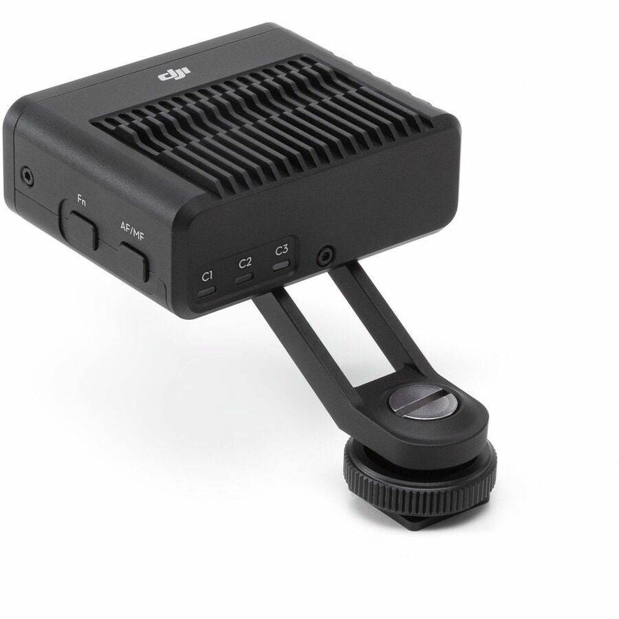 DJI LiDAR Range Finder (RS)