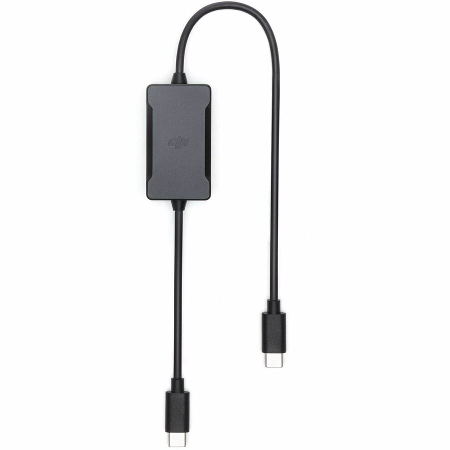 DJI LiDAR Range Finder (RS)