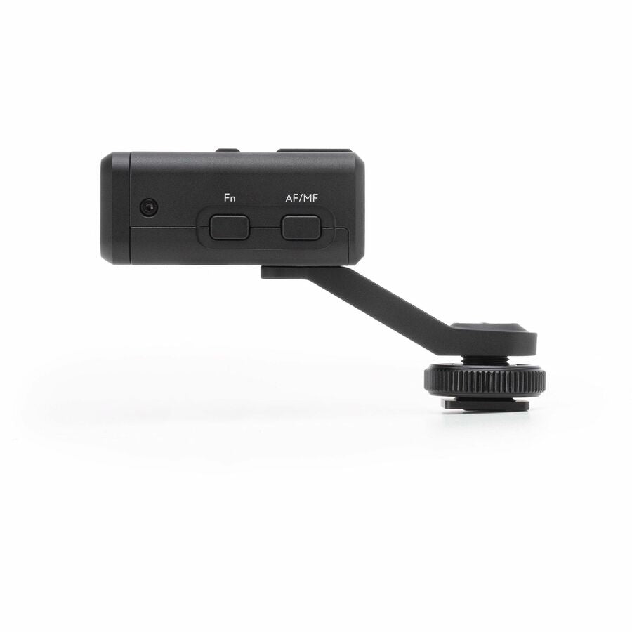 DJI LiDAR Range Finder (RS)