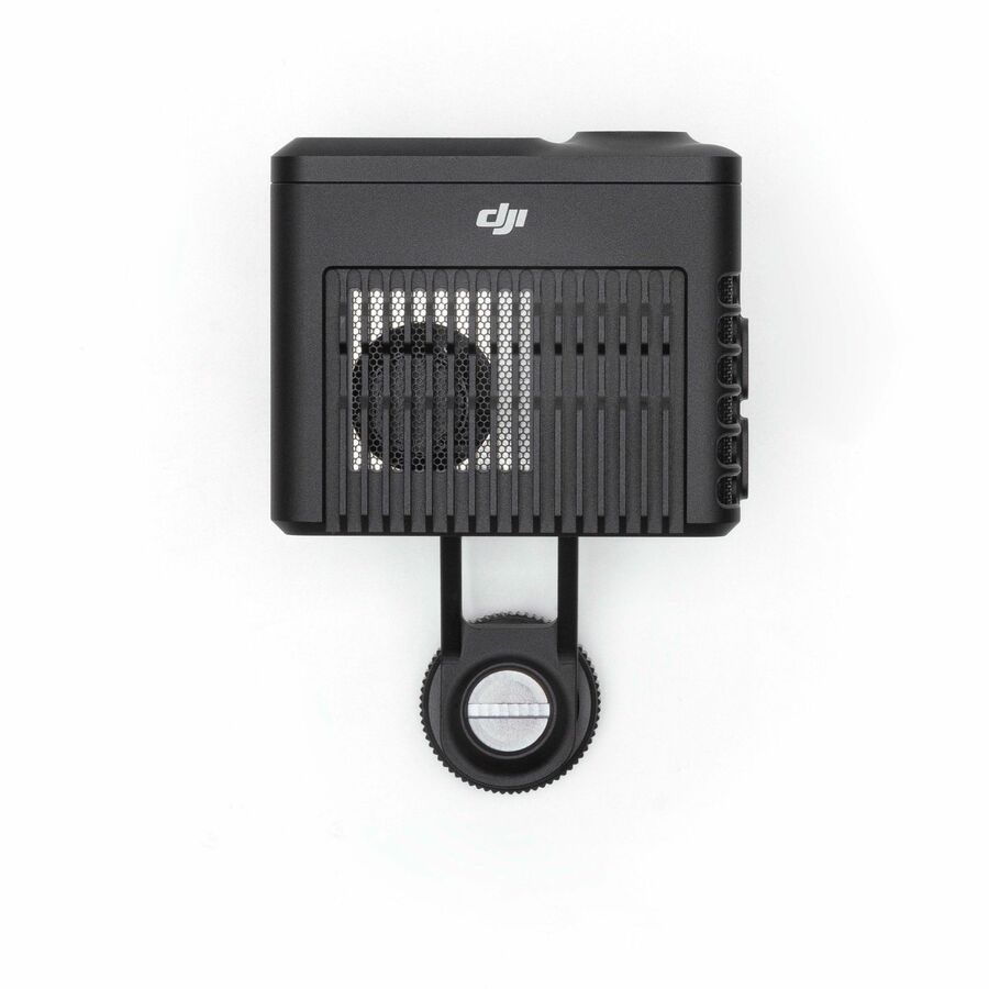 DJI LiDAR Range Finder (RS)