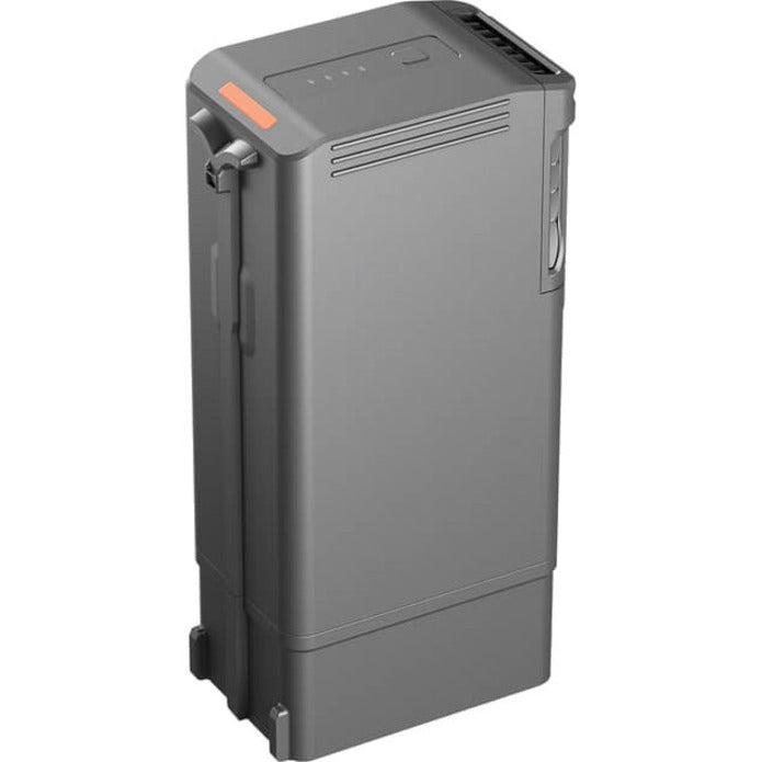 DJI Matrice 30 Series TB30 Intelligent Flight Battery