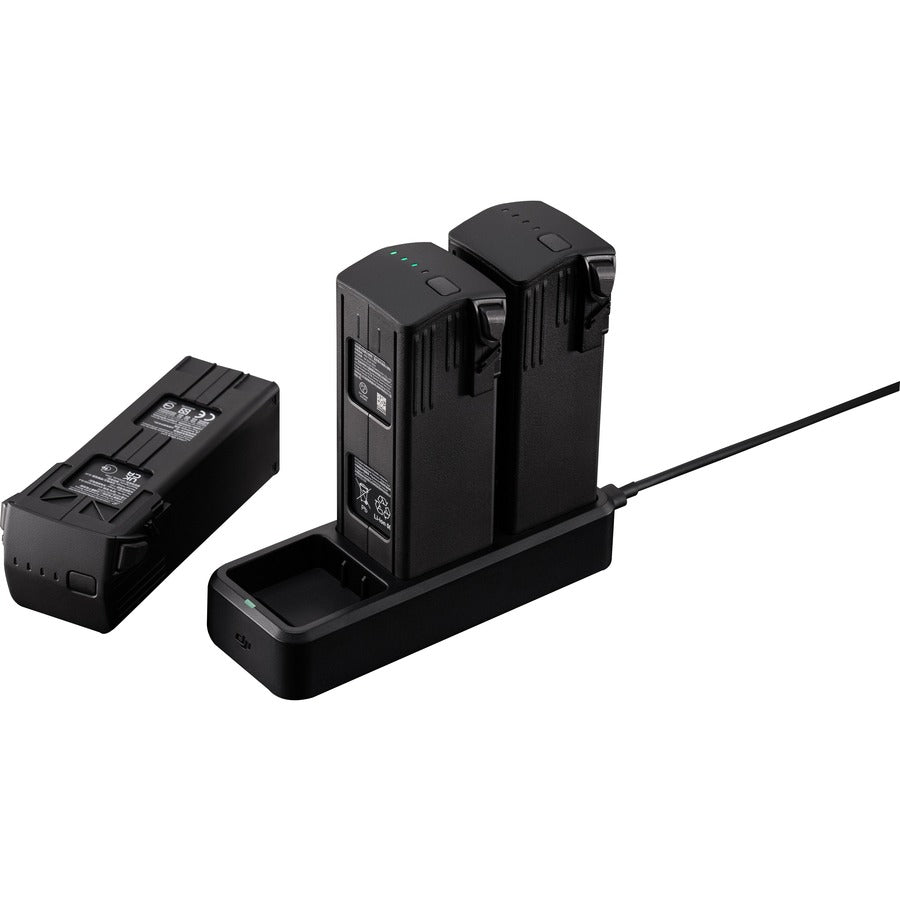 DJI Mavic 3 Series 100W Battery Charging Hub