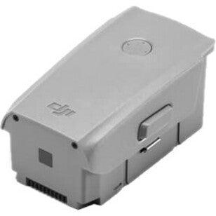 DJI Mavic Air 2 Intelligent Flight Battery