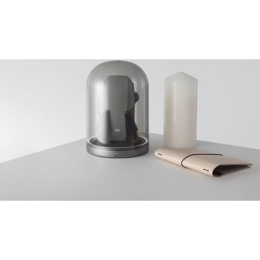 DJI Mavic Mini Charging Base