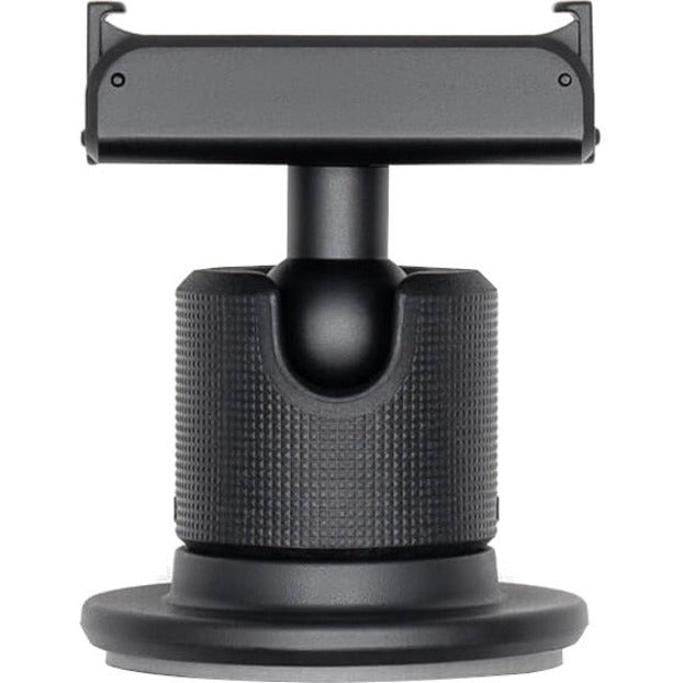 DJI Mounting Adapter for Action Camera CP.OS.00000234.01