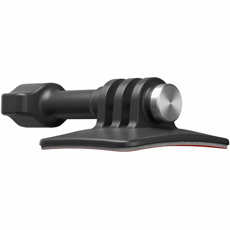 DJI Mounting Base for Action Camera